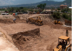 Contruccion1