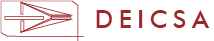 deicsa